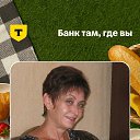 ���� �������, �������, 64 ���� - ��������� 27 ����� 2026 � ������ ���� ����������