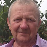 Виктор, 65 лет, Витебск Виктор, 65 лет, Витебск