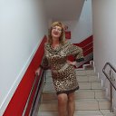 ���� �������, ������������, 59 ��� - ��������� 3 ������� 2025 � ������ ���� ����������