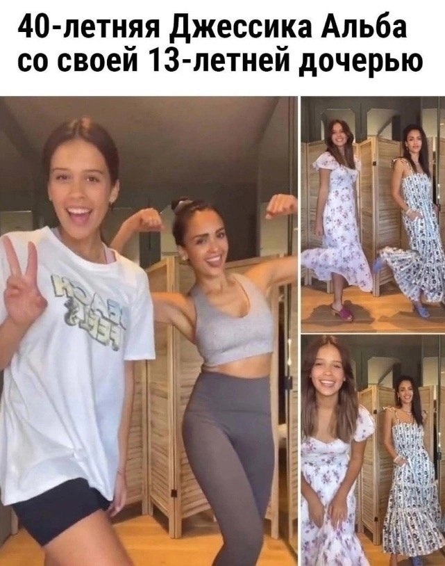    40 .