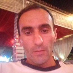 ������, ������, 39 ���