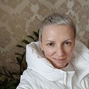 ���� �����, ���������, 52 ���� - ��������� 21 ������� 2023 � ������ ���� ����������