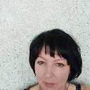���� ���, ����, 51 ��� - ��������� 2 ���� 2024 � ������ ���� ����������