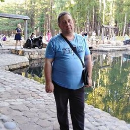 ������, ������������, 53 ����