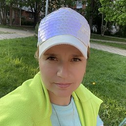 ���� ��������, �����-���������, 49 ��� - ��������� 8 ������ 2024