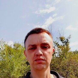, 35, 