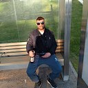 ���� ����, ������, 29 ��� - ��������� 19 ���� 2025 � ������ ���� ����������