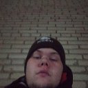 ���� ������, ���������, 21 ��� - ��������� 4 ������� 2023 � ������ ���� ����������