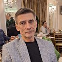 ���� ����, �����-��������� - ��������� 28 ������ 2023 � ������ ���� ����������
