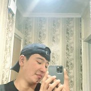 �������, 29 ���, ������