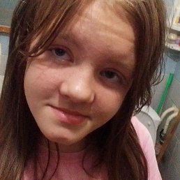 , 22, 