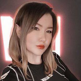 Alisa, 25, 