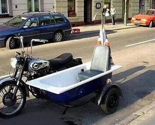 �� ����� - ������������� ������ �1 - 5 ������� 2025 � 08:50