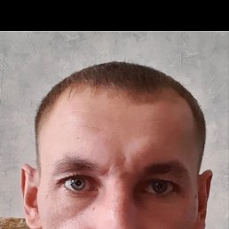 , 34, 