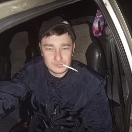 , 29, --