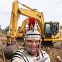 ���� ������, �����, 68 ��� - ��������� 29 ����� 2026 � ������ ���� ����������