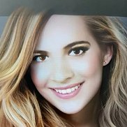 Svetlana, 38 ���, ������-��-����