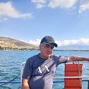���� Samvel, ������, 56 ��� - ��������� 21 ���� 2025 � ������ ���� ����������