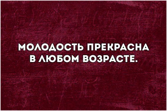   - 10  2023  23:40