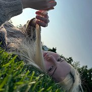 , 18 , 