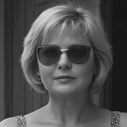 �����, 55 ���, �������