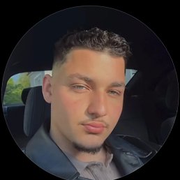 , 37, 