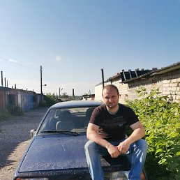 , 35, 