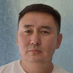 �����, ������, 54 ����