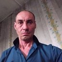 ���� �������, ������, 49 ��� - ��������� 28 ������ 2026 � ������ ���� ����������