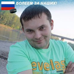 , 34, 