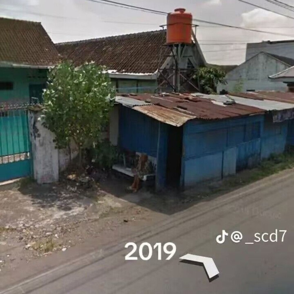    8  Google - 5
