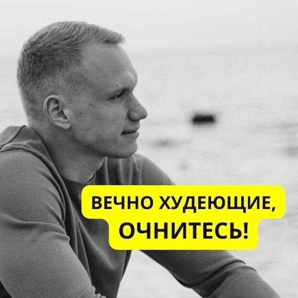 � �������� �������� ������ �� ������. ���������� ������ ����, ���� ����� 1 ����� ��� ��� ����� ...