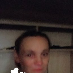 , 51, -