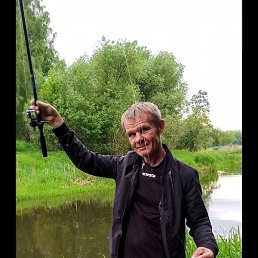 ����, ����, 60 ���