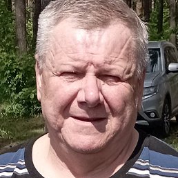 ������, ������, 62 ����