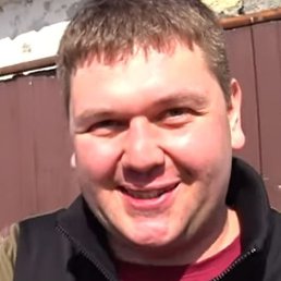 , , 44 