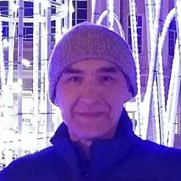 Elegii, ������������, 60 ���