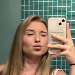 �����, ���������, 21 ���