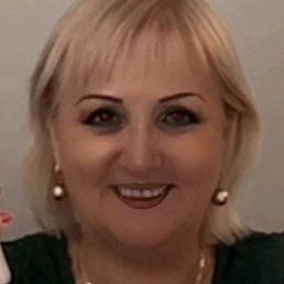 �������, ������������, 67 ���