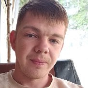 , 31 , -