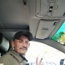 ���� ��������, �������, 53 ���� - ��������� 22 ������� 2025 � ������ ���� ����������