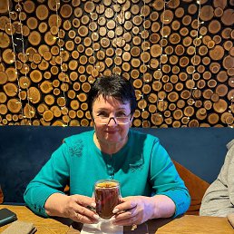 ���� �����, ������, 65 ��� - ��������� 29 ������� 2024