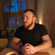 , 29 , 