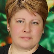 ��������, , �������