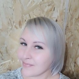 , 34, -