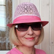 �����, 53 ����, ��������