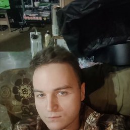 , 29, 