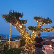 samson, 60 ���, �����