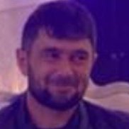 Алан, 35 лет, Санкт-Петербург Алан, 35 лет, Санкт-Петербург