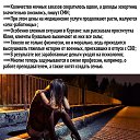  , , 64  -  8  2025    